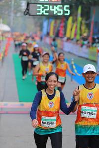 BIB: 32455, 26034, 25058
                            <button type="button" onclick="openModal(8158595)" class="btn btn-primary btn-sm float-right btn-popup" data-toggle="modal" data-target=".modal-high-quality">
                        <i class="fas fa-shopping-cart"></i> Add to Cart
                    </button>
                                            <button type="button" onclick="isThisMe(8158595, true)" class="btn btn-success btn-sm float-right btn-popup btn-isme hidden" data-toggle="tooltip" data-placement="bottom" title="นี่คือรูปของคุณใช่ไหม คลิกที่นี่เพื่อเอาเข้าอัลบั้ม">
                        <i class="fas fa-plus"></i> Add to album
                    </button>
                    <button type="button" onclick="isThisMe(8158595, false)" class="btn btn-warning btn-sm float-right btn-popup btn-isnotme hidden">
                        <i class="fas fa-ban"></i> Remove from album
                    </button>