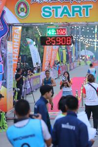 BIB: 42195, 25908
                            <button type="button" onclick="openModal(8867520)" class="btn btn-primary btn-sm float-right btn-popup" data-toggle="modal" data-target=".modal-high-quality">
                        <i class="fas fa-shopping-cart"></i> Add to Cart
                    </button>
                                            <button type="button" onclick="isThisMe(8867520, true)" class="btn btn-success btn-sm float-right btn-popup btn-isme hidden" data-toggle="tooltip" data-placement="bottom" title="นี่คือรูปของคุณใช่ไหม คลิกที่นี่เพื่อเอาเข้าอัลบั้ม">
                        <i class="fas fa-plus"></i> Add to album
                    </button>
                    <button type="button" onclick="isThisMe(8867520, false)" class="btn btn-warning btn-sm float-right btn-popup btn-isnotme hidden">
                        <i class="fas fa-ban"></i> Remove from album
                    </button>
