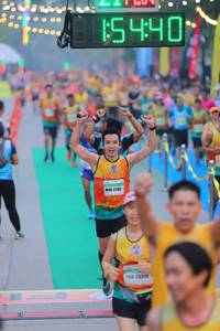 BIB: 5440, 2112, 2834
                            <button type="button" onclick="openModal(8906637)" class="btn btn-primary btn-sm float-right btn-popup" data-toggle="modal" data-target=".modal-high-quality">
                        <i class="fas fa-shopping-cart"></i> Add to Cart
                    </button>
                                            <button type="button" onclick="isThisMe(8906637, true)" class="btn btn-success btn-sm float-right btn-popup btn-isme hidden" data-toggle="tooltip" data-placement="bottom" title="นี่คือรูปของคุณใช่ไหม คลิกที่นี่เพื่อเอาเข้าอัลบั้ม">
                        <i class="fas fa-plus"></i> Add to album
                    </button>
                    <button type="button" onclick="isThisMe(8906637, false)" class="btn btn-warning btn-sm float-right btn-popup btn-isnotme hidden">
                        <i class="fas fa-ban"></i> Remove from album
                    </button>