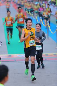 BIB: 27188, 25126
                            <button type="button" onclick="openModal(8896739)" class="btn btn-primary btn-sm float-right btn-popup" data-toggle="modal" data-target=".modal-high-quality">
                        <i class="fas fa-shopping-cart"></i> Add to Cart
                    </button>
                                            <button type="button" onclick="isThisMe(8896739, true)" class="btn btn-success btn-sm float-right btn-popup btn-isme hidden" data-toggle="tooltip" data-placement="bottom" title="นี่คือรูปของคุณใช่ไหม คลิกที่นี่เพื่อเอาเข้าอัลบั้ม">
                        <i class="fas fa-plus"></i> Add to album
                    </button>
                    <button type="button" onclick="isThisMe(8896739, false)" class="btn btn-warning btn-sm float-right btn-popup btn-isnotme hidden">
                        <i class="fas fa-ban"></i> Remove from album
                    </button>