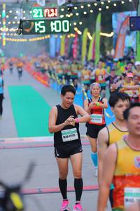 BIB: 5165, 21115
                            <button type="button" onclick="openModal(8901416)" class="btn btn-primary btn-sm float-right btn-popup" data-toggle="modal" data-target=".modal-high-quality">
                        <i class="fas fa-shopping-cart"></i> Add to Cart
                    </button>
                                            <button type="button" onclick="isThisMe(8901416, true)" class="btn btn-success btn-sm float-right btn-popup btn-isme hidden" data-toggle="tooltip" data-placement="bottom" title="นี่คือรูปของคุณใช่ไหม คลิกที่นี่เพื่อเอาเข้าอัลบั้ม">
                        <i class="fas fa-plus"></i> Add to album
                    </button>
                    <button type="button" onclick="isThisMe(8901416, false)" class="btn btn-warning btn-sm float-right btn-popup btn-isnotme hidden">
                        <i class="fas fa-ban"></i> Remove from album
                    </button>