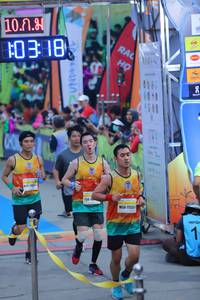 BIB: 1014, 103, 100, 17533
                            <button type="button" onclick="openModal(8873227)" class="btn btn-primary btn-sm float-right btn-popup" data-toggle="modal" data-target=".modal-high-quality">
                        <i class="fas fa-shopping-cart"></i> Add to Cart
                    </button>
                                            <button type="button" onclick="isThisMe(8873227, true)" class="btn btn-success btn-sm float-right btn-popup btn-isme hidden" data-toggle="tooltip" data-placement="bottom" title="นี่คือรูปของคุณใช่ไหม คลิกที่นี่เพื่อเอาเข้าอัลบั้ม">
                        <i class="fas fa-plus"></i> Add to album
                    </button>
                    <button type="button" onclick="isThisMe(8873227, false)" class="btn btn-warning btn-sm float-right btn-popup btn-isnotme hidden">
                        <i class="fas fa-ban"></i> Remove from album
                    </button>