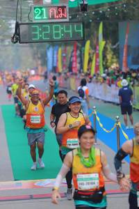 BIB: 32844, 26065, 164
                            <button type="button" onclick="openModal(8174841)" class="btn btn-primary btn-sm float-right btn-popup" data-toggle="modal" data-target=".modal-high-quality">
                        <i class="fas fa-shopping-cart"></i> Add to Cart
                    </button>
                                            <button type="button" onclick="isThisMe(8174841, true)" class="btn btn-success btn-sm float-right btn-popup btn-isme hidden" data-toggle="tooltip" data-placement="bottom" title="นี่คือรูปของคุณใช่ไหม คลิกที่นี่เพื่อเอาเข้าอัลบั้ม">
                        <i class="fas fa-plus"></i> Add to album
                    </button>
                    <button type="button" onclick="isThisMe(8174841, false)" class="btn btn-warning btn-sm float-right btn-popup btn-isnotme hidden">
                        <i class="fas fa-ban"></i> Remove from album
                    </button>