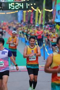 BIB: 25648, 2060
                            <button type="button" onclick="openModal(8903871)" class="btn btn-primary btn-sm float-right btn-popup" data-toggle="modal" data-target=".modal-high-quality">
                        <i class="fas fa-shopping-cart"></i> Add to Cart
                    </button>
                                            <button type="button" onclick="isThisMe(8903871, true)" class="btn btn-success btn-sm float-right btn-popup btn-isme hidden" data-toggle="tooltip" data-placement="bottom" title="นี่คือรูปของคุณใช่ไหม คลิกที่นี่เพื่อเอาเข้าอัลบั้ม">
                        <i class="fas fa-plus"></i> Add to album
                    </button>
                    <button type="button" onclick="isThisMe(8903871, false)" class="btn btn-warning btn-sm float-right btn-popup btn-isnotme hidden">
                        <i class="fas fa-ban"></i> Remove from album
                    </button>
