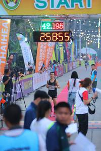BIB: 42195, 25855
                            <button type="button" onclick="openModal(8867366)" class="btn btn-primary btn-sm float-right btn-popup" data-toggle="modal" data-target=".modal-high-quality">
                        <i class="fas fa-shopping-cart"></i> Add to Cart
                    </button>
                                            <button type="button" onclick="isThisMe(8867366, true)" class="btn btn-success btn-sm float-right btn-popup btn-isme hidden" data-toggle="tooltip" data-placement="bottom" title="นี่คือรูปของคุณใช่ไหม คลิกที่นี่เพื่อเอาเข้าอัลบั้ม">
                        <i class="fas fa-plus"></i> Add to album
                    </button>
                    <button type="button" onclick="isThisMe(8867366, false)" class="btn btn-warning btn-sm float-right btn-popup btn-isnotme hidden">
                        <i class="fas fa-ban"></i> Remove from album
                    </button>