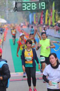 BIB: 328, 27666, 2065, 186
                            <button type="button" onclick="openModal(8174171)" class="btn btn-primary btn-sm float-right btn-popup" data-toggle="modal" data-target=".modal-high-quality">
                        <i class="fas fa-shopping-cart"></i> Add to Cart
                    </button>
                                            <button type="button" onclick="isThisMe(8174171, true)" class="btn btn-success btn-sm float-right btn-popup btn-isme hidden" data-toggle="tooltip" data-placement="bottom" title="นี่คือรูปของคุณใช่ไหม คลิกที่นี่เพื่อเอาเข้าอัลบั้ม">
                        <i class="fas fa-plus"></i> Add to album
                    </button>
                    <button type="button" onclick="isThisMe(8174171, false)" class="btn btn-warning btn-sm float-right btn-popup btn-isnotme hidden">
                        <i class="fas fa-ban"></i> Remove from album
                    </button>