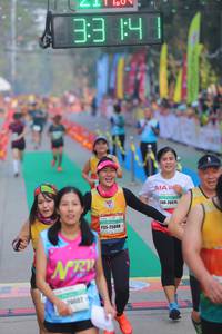 BIB: 26676, 25048, 70602
                            <button type="button" onclick="openModal(8185458)" class="btn btn-primary btn-sm float-right btn-popup" data-toggle="modal" data-target=".modal-high-quality">
                        <i class="fas fa-shopping-cart"></i> Add to Cart
                    </button>
                                            <button type="button" onclick="isThisMe(8185458, true)" class="btn btn-success btn-sm float-right btn-popup btn-isme hidden" data-toggle="tooltip" data-placement="bottom" title="นี่คือรูปของคุณใช่ไหม คลิกที่นี่เพื่อเอาเข้าอัลบั้ม">
                        <i class="fas fa-plus"></i> Add to album
                    </button>
                    <button type="button" onclick="isThisMe(8185458, false)" class="btn btn-warning btn-sm float-right btn-popup btn-isnotme hidden">
                        <i class="fas fa-ban"></i> Remove from album
                    </button>