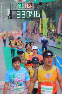 BIB: 33046, 26201
                            <button type="button" onclick="openModal(8180686)" class="btn btn-primary btn-sm float-right btn-popup" data-toggle="modal" data-target=".modal-high-quality">
                        <i class="fas fa-shopping-cart"></i> Add to Cart
                    </button>
                                            <button type="button" onclick="isThisMe(8180686, true)" class="btn btn-success btn-sm float-right btn-popup btn-isme hidden" data-toggle="tooltip" data-placement="bottom" title="นี่คือรูปของคุณใช่ไหม คลิกที่นี่เพื่อเอาเข้าอัลบั้ม">
                        <i class="fas fa-plus"></i> Add to album
                    </button>
                    <button type="button" onclick="isThisMe(8180686, false)" class="btn btn-warning btn-sm float-right btn-popup btn-isnotme hidden">
                        <i class="fas fa-ban"></i> Remove from album
                    </button>