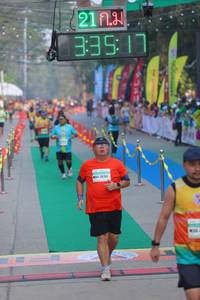 BIB: 33513, 2659
                            <button type="button" onclick="openModal(8198881)" class="btn btn-primary btn-sm float-right btn-popup" data-toggle="modal" data-target=".modal-high-quality">
                        <i class="fas fa-shopping-cart"></i> Add to Cart
                    </button>
                                            <button type="button" onclick="isThisMe(8198881, true)" class="btn btn-success btn-sm float-right btn-popup btn-isme hidden" data-toggle="tooltip" data-placement="bottom" title="นี่คือรูปของคุณใช่ไหม คลิกที่นี่เพื่อเอาเข้าอัลบั้ม">
                        <i class="fas fa-plus"></i> Add to album
                    </button>
                    <button type="button" onclick="isThisMe(8198881, false)" class="btn btn-warning btn-sm float-right btn-popup btn-isnotme hidden">
                        <i class="fas fa-ban"></i> Remove from album
                    </button>