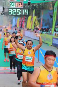 BIB: 325, 21445
                            <button type="button" onclick="openModal(8159959)" class="btn btn-primary btn-sm float-right btn-popup" data-toggle="modal" data-target=".modal-high-quality">
                        <i class="fas fa-shopping-cart"></i> Add to Cart
                    </button>
                                            <button type="button" onclick="isThisMe(8159959, true)" class="btn btn-success btn-sm float-right btn-popup btn-isme hidden" data-toggle="tooltip" data-placement="bottom" title="นี่คือรูปของคุณใช่ไหม คลิกที่นี่เพื่อเอาเข้าอัลบั้ม">
                        <i class="fas fa-plus"></i> Add to album
                    </button>
                    <button type="button" onclick="isThisMe(8159959, false)" class="btn btn-warning btn-sm float-right btn-popup btn-isnotme hidden">
                        <i class="fas fa-ban"></i> Remove from album
                    </button>