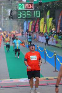 BIB: 33518, 2679
                            <button type="button" onclick="openModal(8199024)" class="btn btn-primary btn-sm float-right btn-popup" data-toggle="modal" data-target=".modal-high-quality">
                        <i class="fas fa-shopping-cart"></i> Add to Cart
                    </button>
                                            <button type="button" onclick="isThisMe(8199024, true)" class="btn btn-success btn-sm float-right btn-popup btn-isme hidden" data-toggle="tooltip" data-placement="bottom" title="นี่คือรูปของคุณใช่ไหม คลิกที่นี่เพื่อเอาเข้าอัลบั้ม">
                        <i class="fas fa-plus"></i> Add to album
                    </button>
                    <button type="button" onclick="isThisMe(8199024, false)" class="btn btn-warning btn-sm float-right btn-popup btn-isnotme hidden">
                        <i class="fas fa-ban"></i> Remove from album
                    </button>