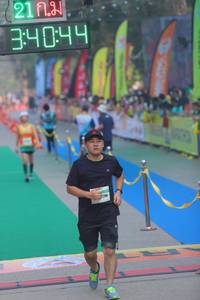 BIB: 34044, 286
                            <button type="button" onclick="openModal(8216934)" class="btn btn-primary btn-sm float-right btn-popup" data-toggle="modal" data-target=".modal-high-quality">
                        <i class="fas fa-shopping-cart"></i> Add to Cart
                    </button>
                                            <button type="button" onclick="isThisMe(8216934, true)" class="btn btn-success btn-sm float-right btn-popup btn-isme hidden" data-toggle="tooltip" data-placement="bottom" title="นี่คือรูปของคุณใช่ไหม คลิกที่นี่เพื่อเอาเข้าอัลบั้ม">
                        <i class="fas fa-plus"></i> Add to album
                    </button>
                    <button type="button" onclick="isThisMe(8216934, false)" class="btn btn-warning btn-sm float-right btn-popup btn-isnotme hidden">
                        <i class="fas fa-ban"></i> Remove from album
                    </button>