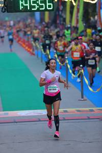 BIB: 4556, 25137
                            <button type="button" onclick="openModal(8893704)" class="btn btn-primary btn-sm float-right btn-popup" data-toggle="modal" data-target=".modal-high-quality">
                        <i class="fas fa-shopping-cart"></i> Add to Cart
                    </button>
                                            <button type="button" onclick="isThisMe(8893704, true)" class="btn btn-success btn-sm float-right btn-popup btn-isme hidden" data-toggle="tooltip" data-placement="bottom" title="นี่คือรูปของคุณใช่ไหม คลิกที่นี่เพื่อเอาเข้าอัลบั้ม">
                        <i class="fas fa-plus"></i> Add to album
                    </button>
                    <button type="button" onclick="isThisMe(8893704, false)" class="btn btn-warning btn-sm float-right btn-popup btn-isnotme hidden">
                        <i class="fas fa-ban"></i> Remove from album
                    </button>