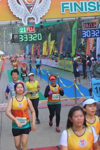 BIB: 1018, 3032, 33320, 499
                            <button type="button" onclick="openModal(8188305)" class="btn btn-primary btn-sm float-right btn-popup" data-toggle="modal" data-target=".modal-high-quality">
                        <i class="fas fa-shopping-cart"></i> Add to Cart
                    </button>
                                            <button type="button" onclick="isThisMe(8188305, true)" class="btn btn-success btn-sm float-right btn-popup btn-isme hidden" data-toggle="tooltip" data-placement="bottom" title="นี่คือรูปของคุณใช่ไหม คลิกที่นี่เพื่อเอาเข้าอัลบั้ม">
                        <i class="fas fa-plus"></i> Add to album
                    </button>
                    <button type="button" onclick="isThisMe(8188305, false)" class="btn btn-warning btn-sm float-right btn-popup btn-isnotme hidden">
                        <i class="fas fa-ban"></i> Remove from album
                    </button>