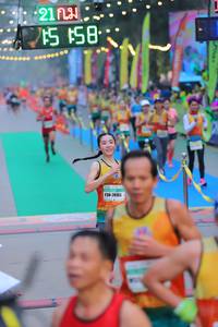 BIB: 20163
                            <button type="button" onclick="openModal(8903351)" class="btn btn-primary btn-sm float-right btn-popup" data-toggle="modal" data-target=".modal-high-quality">
                        <i class="fas fa-shopping-cart"></i> Add to Cart
                    </button>
                                            <button type="button" onclick="isThisMe(8903351, true)" class="btn btn-success btn-sm float-right btn-popup btn-isme hidden" data-toggle="tooltip" data-placement="bottom" title="นี่คือรูปของคุณใช่ไหม คลิกที่นี่เพื่อเอาเข้าอัลบั้ม">
                        <i class="fas fa-plus"></i> Add to album
                    </button>
                    <button type="button" onclick="isThisMe(8903351, false)" class="btn btn-warning btn-sm float-right btn-popup btn-isnotme hidden">
                        <i class="fas fa-ban"></i> Remove from album
                    </button>