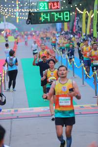 BIB: 4748
                            <button type="button" onclick="openModal(8897283)" class="btn btn-primary btn-sm float-right btn-popup" data-toggle="modal" data-target=".modal-high-quality">
                        <i class="fas fa-shopping-cart"></i> Add to Cart
                    </button>
                                            <button type="button" onclick="isThisMe(8897283, true)" class="btn btn-success btn-sm float-right btn-popup btn-isme hidden" data-toggle="tooltip" data-placement="bottom" title="นี่คือรูปของคุณใช่ไหม คลิกที่นี่เพื่อเอาเข้าอัลบั้ม">
                        <i class="fas fa-plus"></i> Add to album
                    </button>
                    <button type="button" onclick="isThisMe(8897283, false)" class="btn btn-warning btn-sm float-right btn-popup btn-isnotme hidden">
                        <i class="fas fa-ban"></i> Remove from album
                    </button>