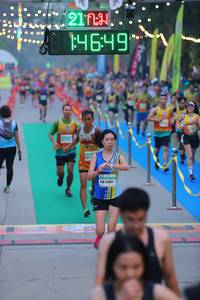 BIB: 217, 14649, 25431
                            <button type="button" onclick="openModal(8896164)" class="btn btn-primary btn-sm float-right btn-popup" data-toggle="modal" data-target=".modal-high-quality">
                        <i class="fas fa-shopping-cart"></i> Add to Cart
                    </button>
                                            <button type="button" onclick="isThisMe(8896164, true)" class="btn btn-success btn-sm float-right btn-popup btn-isme hidden" data-toggle="tooltip" data-placement="bottom" title="นี่คือรูปของคุณใช่ไหม คลิกที่นี่เพื่อเอาเข้าอัลบั้ม">
                        <i class="fas fa-plus"></i> Add to album
                    </button>
                    <button type="button" onclick="isThisMe(8896164, false)" class="btn btn-warning btn-sm float-right btn-popup btn-isnotme hidden">
                        <i class="fas fa-ban"></i> Remove from album
                    </button>