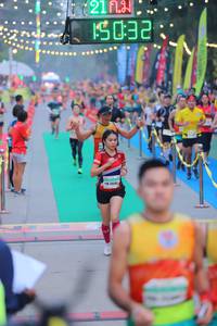 BIB: 032, 25207
                            <button type="button" onclick="openModal(8900325)" class="btn btn-primary btn-sm float-right btn-popup" data-toggle="modal" data-target=".modal-high-quality">
                        <i class="fas fa-shopping-cart"></i> Add to Cart
                    </button>
                                            <button type="button" onclick="isThisMe(8900325, true)" class="btn btn-success btn-sm float-right btn-popup btn-isme hidden" data-toggle="tooltip" data-placement="bottom" title="นี่คือรูปของคุณใช่ไหม คลิกที่นี่เพื่อเอาเข้าอัลบั้ม">
                        <i class="fas fa-plus"></i> Add to album
                    </button>
                    <button type="button" onclick="isThisMe(8900325, false)" class="btn btn-warning btn-sm float-right btn-popup btn-isnotme hidden">
                        <i class="fas fa-ban"></i> Remove from album
                    </button>