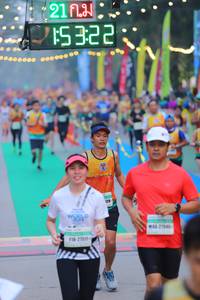 BIB: 129, 27540, 27511
                            <button type="button" onclick="openModal(8905466)" class="btn btn-primary btn-sm float-right btn-popup" data-toggle="modal" data-target=".modal-high-quality">
                        <i class="fas fa-shopping-cart"></i> Add to Cart
                    </button>
                                            <button type="button" onclick="isThisMe(8905466, true)" class="btn btn-success btn-sm float-right btn-popup btn-isme hidden" data-toggle="tooltip" data-placement="bottom" title="นี่คือรูปของคุณใช่ไหม คลิกที่นี่เพื่อเอาเข้าอัลบั้ม">
                        <i class="fas fa-plus"></i> Add to album
                    </button>
                    <button type="button" onclick="isThisMe(8905466, false)" class="btn btn-warning btn-sm float-right btn-popup btn-isnotme hidden">
                        <i class="fas fa-ban"></i> Remove from album
                    </button>
