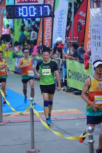 BIB: 100, 104
                            <button type="button" onclick="openModal(8869753)" class="btn btn-primary btn-sm float-right btn-popup" data-toggle="modal" data-target=".modal-high-quality">
                        <i class="fas fa-shopping-cart"></i> Add to Cart
                    </button>
                                            <button type="button" onclick="isThisMe(8869753, true)" class="btn btn-success btn-sm float-right btn-popup btn-isme hidden" data-toggle="tooltip" data-placement="bottom" title="นี่คือรูปของคุณใช่ไหม คลิกที่นี่เพื่อเอาเข้าอัลบั้ม">
                        <i class="fas fa-plus"></i> Add to album
                    </button>
                    <button type="button" onclick="isThisMe(8869753, false)" class="btn btn-warning btn-sm float-right btn-popup btn-isnotme hidden">
                        <i class="fas fa-ban"></i> Remove from album
                    </button>