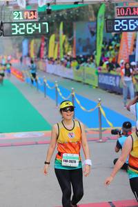 BIB: 1018, 256, 32647, 20275
                            <button type="button" onclick="openModal(8164755)" class="btn btn-primary btn-sm float-right btn-popup" data-toggle="modal" data-target=".modal-high-quality">
                        <i class="fas fa-shopping-cart"></i> Add to Cart
                    </button>
                                            <button type="button" onclick="isThisMe(8164755, true)" class="btn btn-success btn-sm float-right btn-popup btn-isme hidden" data-toggle="tooltip" data-placement="bottom" title="นี่คือรูปของคุณใช่ไหม คลิกที่นี่เพื่อเอาเข้าอัลบั้ม">
                        <i class="fas fa-plus"></i> Add to album
                    </button>
                    <button type="button" onclick="isThisMe(8164755, false)" class="btn btn-warning btn-sm float-right btn-popup btn-isnotme hidden">
                        <i class="fas fa-ban"></i> Remove from album
                    </button>