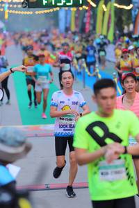 BIB: 25488, 2135
                            <button type="button" onclick="openModal(8899574)" class="btn btn-primary btn-sm float-right btn-popup" data-toggle="modal" data-target=".modal-high-quality">
                        <i class="fas fa-shopping-cart"></i> Add to Cart
                    </button>
                                            <button type="button" onclick="isThisMe(8899574, true)" class="btn btn-success btn-sm float-right btn-popup btn-isme hidden" data-toggle="tooltip" data-placement="bottom" title="นี่คือรูปของคุณใช่ไหม คลิกที่นี่เพื่อเอาเข้าอัลบั้ม">
                        <i class="fas fa-plus"></i> Add to album
                    </button>
                    <button type="button" onclick="isThisMe(8899574, false)" class="btn btn-warning btn-sm float-right btn-popup btn-isnotme hidden">
                        <i class="fas fa-ban"></i> Remove from album
                    </button>