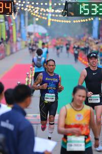 BIB: 533, 21194, 21258
                            <button type="button" onclick="openModal(8905665)" class="btn btn-primary btn-sm float-right btn-popup" data-toggle="modal" data-target=".modal-high-quality">
                        <i class="fas fa-shopping-cart"></i> Add to Cart
                    </button>
                                            <button type="button" onclick="isThisMe(8905665, true)" class="btn btn-success btn-sm float-right btn-popup btn-isme hidden" data-toggle="tooltip" data-placement="bottom" title="นี่คือรูปของคุณใช่ไหม คลิกที่นี่เพื่อเอาเข้าอัลบั้ม">
                        <i class="fas fa-plus"></i> Add to album
                    </button>
                    <button type="button" onclick="isThisMe(8905665, false)" class="btn btn-warning btn-sm float-right btn-popup btn-isnotme hidden">
                        <i class="fas fa-ban"></i> Remove from album
                    </button>