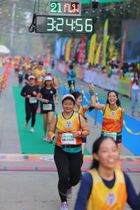 BIB: 3456, 21804
                            <button type="button" onclick="openModal(8158616)" class="btn btn-primary btn-sm float-right btn-popup" data-toggle="modal" data-target=".modal-high-quality">
                        <i class="fas fa-shopping-cart"></i> Add to Cart
                    </button>
                                            <button type="button" onclick="isThisMe(8158616, true)" class="btn btn-success btn-sm float-right btn-popup btn-isme hidden" data-toggle="tooltip" data-placement="bottom" title="นี่คือรูปของคุณใช่ไหม คลิกที่นี่เพื่อเอาเข้าอัลบั้ม">
                        <i class="fas fa-plus"></i> Add to album
                    </button>
                    <button type="button" onclick="isThisMe(8158616, false)" class="btn btn-warning btn-sm float-right btn-popup btn-isnotme hidden">
                        <i class="fas fa-ban"></i> Remove from album
                    </button>