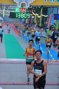 BIB: 211, 6081, 20550, 21514
                            <button type="button" onclick="openModal(8881407)" class="btn btn-primary btn-sm float-right btn-popup" data-toggle="modal" data-target=".modal-high-quality">
                        <i class="fas fa-shopping-cart"></i> Add to Cart
                    </button>
                                            <button type="button" onclick="isThisMe(8881407, true)" class="btn btn-success btn-sm float-right btn-popup btn-isme hidden" data-toggle="tooltip" data-placement="bottom" title="นี่คือรูปของคุณใช่ไหม คลิกที่นี่เพื่อเอาเข้าอัลบั้ม">
                        <i class="fas fa-plus"></i> Add to album
                    </button>
                    <button type="button" onclick="isThisMe(8881407, false)" class="btn btn-warning btn-sm float-right btn-popup btn-isnotme hidden">
                        <i class="fas fa-ban"></i> Remove from album
                    </button>