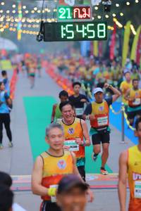 BIB: 458, 26380
                            <button type="button" onclick="openModal(8907095)" class="btn btn-primary btn-sm float-right btn-popup" data-toggle="modal" data-target=".modal-high-quality">
                        <i class="fas fa-shopping-cart"></i> Add to Cart
                    </button>
                                            <button type="button" onclick="isThisMe(8907095, true)" class="btn btn-success btn-sm float-right btn-popup btn-isme hidden" data-toggle="tooltip" data-placement="bottom" title="นี่คือรูปของคุณใช่ไหม คลิกที่นี่เพื่อเอาเข้าอัลบั้ม">
                        <i class="fas fa-plus"></i> Add to album
                    </button>
                    <button type="button" onclick="isThisMe(8907095, false)" class="btn btn-warning btn-sm float-right btn-popup btn-isnotme hidden">
                        <i class="fas fa-ban"></i> Remove from album
                    </button>