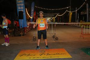 BIB: 
                            <button type="button" onclick="openModal(9540214)" class="btn btn-primary btn-sm float-right btn-popup" data-toggle="modal" data-target=".modal-high-quality">
                        <i class="fas fa-shopping-cart"></i> Add to Cart
                    </button>
                                            <button type="button" onclick="isThisMe(9540214, true)" class="btn btn-success btn-sm float-right btn-popup btn-isme hidden" data-toggle="tooltip" data-placement="bottom" title="นี่คือรูปของคุณใช่ไหม คลิกที่นี่เพื่อเอาเข้าอัลบั้ม">
                        <i class="fas fa-plus"></i> Add to album
                    </button>
                    <button type="button" onclick="isThisMe(9540214, false)" class="btn btn-warning btn-sm float-right btn-popup btn-isnotme hidden">
                        <i class="fas fa-ban"></i> Remove from album
                    </button>