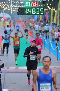 BIB: 211, 14835, 202
                            <button type="button" onclick="openModal(8898332)" class="btn btn-primary btn-sm float-right btn-popup" data-toggle="modal" data-target=".modal-high-quality">
                        <i class="fas fa-shopping-cart"></i> Add to Cart
                    </button>
                                            <button type="button" onclick="isThisMe(8898332, true)" class="btn btn-success btn-sm float-right btn-popup btn-isme hidden" data-toggle="tooltip" data-placement="bottom" title="นี่คือรูปของคุณใช่ไหม คลิกที่นี่เพื่อเอาเข้าอัลบั้ม">
                        <i class="fas fa-plus"></i> Add to album
                    </button>
                    <button type="button" onclick="isThisMe(8898332, false)" class="btn btn-warning btn-sm float-right btn-popup btn-isnotme hidden">
                        <i class="fas fa-ban"></i> Remove from album
                    </button>