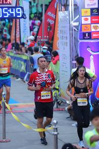 BIB: 3549, 16216, 15004, 
                            <button type="button" onclick="openModal(8878234)" class="btn btn-primary btn-sm float-right btn-popup" data-toggle="modal" data-target=".modal-high-quality">
                        <i class="fas fa-shopping-cart"></i> Add to Cart
                    </button>
                                            <button type="button" onclick="isThisMe(8878234, true)" class="btn btn-success btn-sm float-right btn-popup btn-isme hidden" data-toggle="tooltip" data-placement="bottom" title="นี่คือรูปของคุณใช่ไหม คลิกที่นี่เพื่อเอาเข้าอัลบั้ม">
                        <i class="fas fa-plus"></i> Add to album
                    </button>
                    <button type="button" onclick="isThisMe(8878234, false)" class="btn btn-warning btn-sm float-right btn-popup btn-isnotme hidden">
                        <i class="fas fa-ban"></i> Remove from album
                    </button>