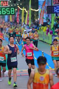 BIB: 5658, 802, 16553, 26098, 225
                            <button type="button" onclick="openModal(8973908)" class="btn btn-primary btn-sm float-right btn-popup" data-toggle="modal" data-target=".modal-high-quality">
                        <i class="fas fa-shopping-cart"></i> Add to Cart
                    </button>
                                            <button type="button" onclick="isThisMe(8973908, true)" class="btn btn-success btn-sm float-right btn-popup btn-isme hidden" data-toggle="tooltip" data-placement="bottom" title="นี่คือรูปของคุณใช่ไหม คลิกที่นี่เพื่อเอาเข้าอัลบั้ม">
                        <i class="fas fa-plus"></i> Add to album
                    </button>
                    <button type="button" onclick="isThisMe(8973908, false)" class="btn btn-warning btn-sm float-right btn-popup btn-isnotme hidden">
                        <i class="fas fa-ban"></i> Remove from album
                    </button>