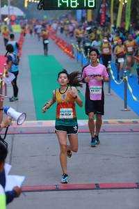 BIB: 198, 261, 25234
                            <button type="button" onclick="openModal(8897732)" class="btn btn-primary btn-sm float-right btn-popup" data-toggle="modal" data-target=".modal-high-quality">
                        <i class="fas fa-shopping-cart"></i> Add to Cart
                    </button>
                                            <button type="button" onclick="isThisMe(8897732, true)" class="btn btn-success btn-sm float-right btn-popup btn-isme hidden" data-toggle="tooltip" data-placement="bottom" title="นี่คือรูปของคุณใช่ไหม คลิกที่นี่เพื่อเอาเข้าอัลบั้ม">
                        <i class="fas fa-plus"></i> Add to album
                    </button>
                    <button type="button" onclick="isThisMe(8897732, false)" class="btn btn-warning btn-sm float-right btn-popup btn-isnotme hidden">
                        <i class="fas fa-ban"></i> Remove from album
                    </button>