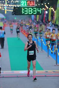 BIB: 211, 3834, 2789
                            <button type="button" onclick="openModal(8881962)" class="btn btn-primary btn-sm float-right btn-popup" data-toggle="modal" data-target=".modal-high-quality">
                        <i class="fas fa-shopping-cart"></i> Add to Cart
                    </button>
                                            <button type="button" onclick="isThisMe(8881962, true)" class="btn btn-success btn-sm float-right btn-popup btn-isme hidden" data-toggle="tooltip" data-placement="bottom" title="นี่คือรูปของคุณใช่ไหม คลิกที่นี่เพื่อเอาเข้าอัลบั้ม">
                        <i class="fas fa-plus"></i> Add to album
                    </button>
                    <button type="button" onclick="isThisMe(8881962, false)" class="btn btn-warning btn-sm float-right btn-popup btn-isnotme hidden">
                        <i class="fas fa-ban"></i> Remove from album
                    </button>