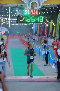 BIB: 2648
                            <button type="button" onclick="openModal(8863194)" class="btn btn-primary btn-sm float-right btn-popup" data-toggle="modal" data-target=".modal-high-quality">
                        <i class="fas fa-shopping-cart"></i> Add to Cart
                    </button>
                                            <button type="button" onclick="isThisMe(8863194, true)" class="btn btn-success btn-sm float-right btn-popup btn-isme hidden" data-toggle="tooltip" data-placement="bottom" title="นี่คือรูปของคุณใช่ไหม คลิกที่นี่เพื่อเอาเข้าอัลบั้ม">
                        <i class="fas fa-plus"></i> Add to album
                    </button>
                    <button type="button" onclick="isThisMe(8863194, false)" class="btn btn-warning btn-sm float-right btn-popup btn-isnotme hidden">
                        <i class="fas fa-ban"></i> Remove from album
                    </button>