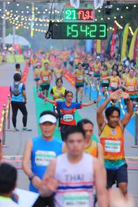 BIB: 211, 423
                            <button type="button" onclick="openModal(8906302)" class="btn btn-primary btn-sm float-right btn-popup" data-toggle="modal" data-target=".modal-high-quality">
                        <i class="fas fa-shopping-cart"></i> Add to Cart
                    </button>
                                            <button type="button" onclick="isThisMe(8906302, true)" class="btn btn-success btn-sm float-right btn-popup btn-isme hidden" data-toggle="tooltip" data-placement="bottom" title="นี่คือรูปของคุณใช่ไหม คลิกที่นี่เพื่อเอาเข้าอัลบั้ม">
                        <i class="fas fa-plus"></i> Add to album
                    </button>
                    <button type="button" onclick="isThisMe(8906302, false)" class="btn btn-warning btn-sm float-right btn-popup btn-isnotme hidden">
                        <i class="fas fa-ban"></i> Remove from album
                    </button>