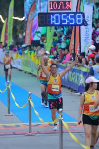 BIB: 1018, 880558
                            <button type="button" onclick="openModal(8878844)" class="btn btn-primary btn-sm float-right btn-popup" data-toggle="modal" data-target=".modal-high-quality">
                        <i class="fas fa-shopping-cart"></i> Add to Cart
                    </button>
                                            <button type="button" onclick="isThisMe(8878844, true)" class="btn btn-success btn-sm float-right btn-popup btn-isme hidden" data-toggle="tooltip" data-placement="bottom" title="นี่คือรูปของคุณใช่ไหม คลิกที่นี่เพื่อเอาเข้าอัลบั้ม">
                        <i class="fas fa-plus"></i> Add to album
                    </button>
                    <button type="button" onclick="isThisMe(8878844, false)" class="btn btn-warning btn-sm float-right btn-popup btn-isnotme hidden">
                        <i class="fas fa-ban"></i> Remove from album
                    </button>