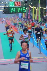 BIB: 4745
                            <button type="button" onclick="openModal(8897161)" class="btn btn-primary btn-sm float-right btn-popup" data-toggle="modal" data-target=".modal-high-quality">
                        <i class="fas fa-shopping-cart"></i> Add to Cart
                    </button>
                                            <button type="button" onclick="isThisMe(8897161, true)" class="btn btn-success btn-sm float-right btn-popup btn-isme hidden" data-toggle="tooltip" data-placement="bottom" title="นี่คือรูปของคุณใช่ไหม คลิกที่นี่เพื่อเอาเข้าอัลบั้ม">
                        <i class="fas fa-plus"></i> Add to album
                    </button>
                    <button type="button" onclick="isThisMe(8897161, false)" class="btn btn-warning btn-sm float-right btn-popup btn-isnotme hidden">
                        <i class="fas fa-ban"></i> Remove from album
                    </button>