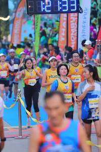 BIB: 15621, 1508
                            <button type="button" onclick="openModal(8902500)" class="btn btn-primary btn-sm float-right btn-popup" data-toggle="modal" data-target=".modal-high-quality">
                        <i class="fas fa-shopping-cart"></i> Add to Cart
                    </button>
                                            <button type="button" onclick="isThisMe(8902500, true)" class="btn btn-success btn-sm float-right btn-popup btn-isme hidden" data-toggle="tooltip" data-placement="bottom" title="นี่คือรูปของคุณใช่ไหม คลิกที่นี่เพื่อเอาเข้าอัลบั้ม">
                        <i class="fas fa-plus"></i> Add to album
                    </button>
                    <button type="button" onclick="isThisMe(8902500, false)" class="btn btn-warning btn-sm float-right btn-popup btn-isnotme hidden">
                        <i class="fas fa-ban"></i> Remove from album
                    </button>