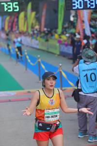 BIB: 135, 3013, 20258
                            <button type="button" onclick="openModal(8210782)" class="btn btn-primary btn-sm float-right btn-popup" data-toggle="modal" data-target=".modal-high-quality">
                        <i class="fas fa-shopping-cart"></i> Add to Cart
                    </button>
                                            <button type="button" onclick="isThisMe(8210782, true)" class="btn btn-success btn-sm float-right btn-popup btn-isme hidden" data-toggle="tooltip" data-placement="bottom" title="นี่คือรูปของคุณใช่ไหม คลิกที่นี่เพื่อเอาเข้าอัลบั้ม">
                        <i class="fas fa-plus"></i> Add to album
                    </button>
                    <button type="button" onclick="isThisMe(8210782, false)" class="btn btn-warning btn-sm float-right btn-popup btn-isnotme hidden">
                        <i class="fas fa-ban"></i> Remove from album
                    </button>