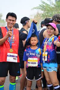 BIB: 16535
                            <button type="button" onclick="openModal(7312093)" class="btn btn-primary btn-sm float-right btn-popup" data-toggle="modal" data-target=".modal-high-quality">
                        <i class="fas fa-shopping-cart"></i> Add to Cart
                    </button>
                                            <button type="button" onclick="isThisMe(7312093, true)" class="btn btn-success btn-sm float-right btn-popup btn-isme hidden" data-toggle="tooltip" data-placement="bottom" title="นี่คือรูปของคุณใช่ไหม คลิกที่นี่เพื่อเอาเข้าอัลบั้ม">
                        <i class="fas fa-plus"></i> Add to album
                    </button>
                    <button type="button" onclick="isThisMe(7312093, false)" class="btn btn-warning btn-sm float-right btn-popup btn-isnotme hidden">
                        <i class="fas fa-ban"></i> Remove from album
                    </button>