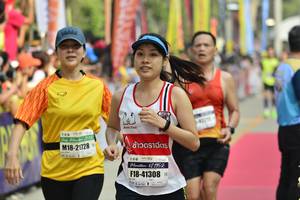 BIB: 21728, 121952, 41308
                            <button type="button" onclick="openModal(7632023)" class="btn btn-primary btn-sm float-right btn-popup" data-toggle="modal" data-target=".modal-high-quality">
                        <i class="fas fa-shopping-cart"></i> Add to Cart
                    </button>
                                            <button type="button" onclick="isThisMe(7632023, true)" class="btn btn-success btn-sm float-right btn-popup btn-isme hidden" data-toggle="tooltip" data-placement="bottom" title="นี่คือรูปของคุณใช่ไหม คลิกที่นี่เพื่อเอาเข้าอัลบั้ม">
                        <i class="fas fa-plus"></i> Add to album
                    </button>
                    <button type="button" onclick="isThisMe(7632023, false)" class="btn btn-warning btn-sm float-right btn-popup btn-isnotme hidden">
                        <i class="fas fa-ban"></i> Remove from album
                    </button>