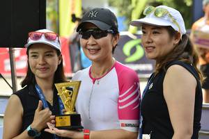 BIB: 
                            <button type="button" onclick="openModal(7676667)" class="btn btn-primary btn-sm float-right btn-popup" data-toggle="modal" data-target=".modal-high-quality">
                        <i class="fas fa-shopping-cart"></i> Add to Cart
                    </button>
                                            <button type="button" onclick="isThisMe(7676667, true)" class="btn btn-success btn-sm float-right btn-popup btn-isme hidden" data-toggle="tooltip" data-placement="bottom" title="นี่คือรูปของคุณใช่ไหม คลิกที่นี่เพื่อเอาเข้าอัลบั้ม">
                        <i class="fas fa-plus"></i> Add to album
                    </button>
                    <button type="button" onclick="isThisMe(7676667, false)" class="btn btn-warning btn-sm float-right btn-popup btn-isnotme hidden">
                        <i class="fas fa-ban"></i> Remove from album
                    </button>