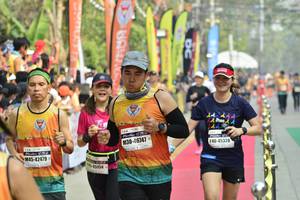BIB: 45328, 46747, 42479, 45154
                            <button type="button" onclick="openModal(7639283)" class="btn btn-primary btn-sm float-right btn-popup" data-toggle="modal" data-target=".modal-high-quality">
                        <i class="fas fa-shopping-cart"></i> Add to Cart
                    </button>
                                            <button type="button" onclick="isThisMe(7639283, true)" class="btn btn-success btn-sm float-right btn-popup btn-isme hidden" data-toggle="tooltip" data-placement="bottom" title="นี่คือรูปของคุณใช่ไหม คลิกที่นี่เพื่อเอาเข้าอัลบั้ม">
                        <i class="fas fa-plus"></i> Add to album
                    </button>
                    <button type="button" onclick="isThisMe(7639283, false)" class="btn btn-warning btn-sm float-right btn-popup btn-isnotme hidden">
                        <i class="fas fa-ban"></i> Remove from album
                    </button>