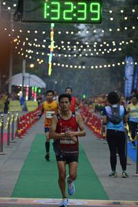 BIB: 3239, 205, 
                            <button type="button" onclick="openModal(8293671)" class="btn btn-primary btn-sm float-right btn-popup" data-toggle="modal" data-target=".modal-high-quality">
                        <i class="fas fa-shopping-cart"></i> Add to Cart
                    </button>
                                            <button type="button" onclick="isThisMe(8293671, true)" class="btn btn-success btn-sm float-right btn-popup btn-isme hidden" data-toggle="tooltip" data-placement="bottom" title="นี่คือรูปของคุณใช่ไหม คลิกที่นี่เพื่อเอาเข้าอัลบั้ม">
                        <i class="fas fa-plus"></i> Add to album
                    </button>
                    <button type="button" onclick="isThisMe(8293671, false)" class="btn btn-warning btn-sm float-right btn-popup btn-isnotme hidden">
                        <i class="fas fa-ban"></i> Remove from album
                    </button>