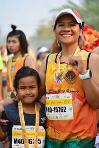 BIB: 102, 15762, 167
                            <button type="button" onclick="openModal(7312378)" class="btn btn-primary btn-sm float-right btn-popup" data-toggle="modal" data-target=".modal-high-quality">
                        <i class="fas fa-shopping-cart"></i> Add to Cart
                    </button>
                                            <button type="button" onclick="isThisMe(7312378, true)" class="btn btn-success btn-sm float-right btn-popup btn-isme hidden" data-toggle="tooltip" data-placement="bottom" title="นี่คือรูปของคุณใช่ไหม คลิกที่นี่เพื่อเอาเข้าอัลบั้ม">
                        <i class="fas fa-plus"></i> Add to album
                    </button>
                    <button type="button" onclick="isThisMe(7312378, false)" class="btn btn-warning btn-sm float-right btn-popup btn-isnotme hidden">
                        <i class="fas fa-ban"></i> Remove from album
                    </button>