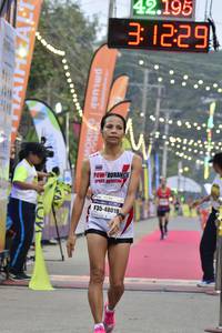 BIB: 42195, 31229, 48019
                            <button type="button" onclick="openModal(8326100)" class="btn btn-primary btn-sm float-right btn-popup" data-toggle="modal" data-target=".modal-high-quality">
                        <i class="fas fa-shopping-cart"></i> Add to Cart
                    </button>
                                            <button type="button" onclick="isThisMe(8326100, true)" class="btn btn-success btn-sm float-right btn-popup btn-isme hidden" data-toggle="tooltip" data-placement="bottom" title="นี่คือรูปของคุณใช่ไหม คลิกที่นี่เพื่อเอาเข้าอัลบั้ม">
                        <i class="fas fa-plus"></i> Add to album
                    </button>
                    <button type="button" onclick="isThisMe(8326100, false)" class="btn btn-warning btn-sm float-right btn-popup btn-isnotme hidden">
                        <i class="fas fa-ban"></i> Remove from album
                    </button>