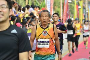 BIB: 121952, 46668
                            <button type="button" onclick="openModal(7631484)" class="btn btn-primary btn-sm float-right btn-popup" data-toggle="modal" data-target=".modal-high-quality">
                        <i class="fas fa-shopping-cart"></i> Add to Cart
                    </button>
                                            <button type="button" onclick="isThisMe(7631484, true)" class="btn btn-success btn-sm float-right btn-popup btn-isme hidden" data-toggle="tooltip" data-placement="bottom" title="นี่คือรูปของคุณใช่ไหม คลิกที่นี่เพื่อเอาเข้าอัลบั้ม">
                        <i class="fas fa-plus"></i> Add to album
                    </button>
                    <button type="button" onclick="isThisMe(7631484, false)" class="btn btn-warning btn-sm float-right btn-popup btn-isnotme hidden">
                        <i class="fas fa-ban"></i> Remove from album
                    </button>